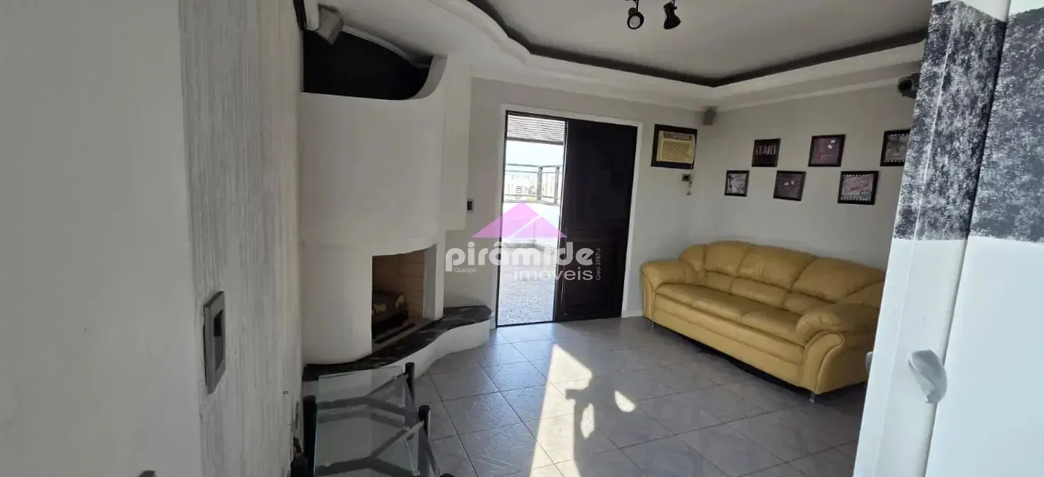 Apartamento, 3 quartos, 168 m² - Foto 28