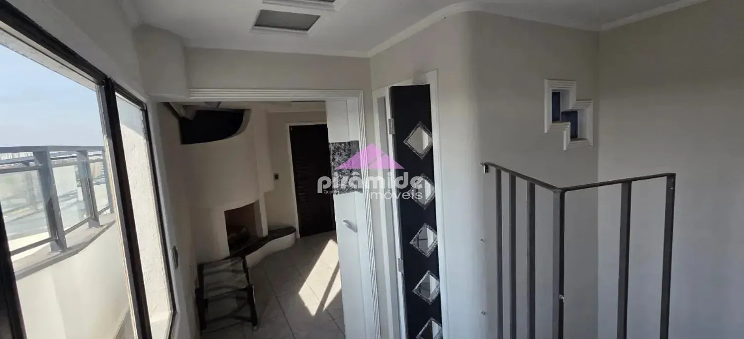 Apartamento, 3 quartos, 168 m² - Foto 30