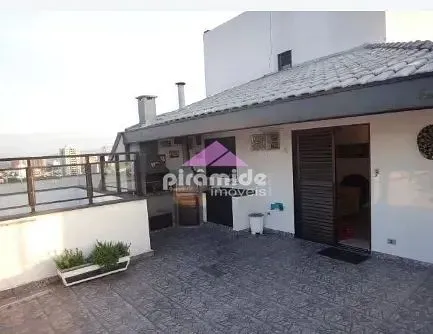 Apartamento, 3 quartos, 168 m² - Foto 10