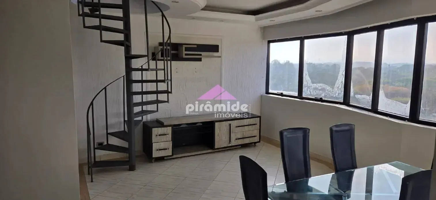 Apartamento, 3 quartos, 168 m² - Foto 34
