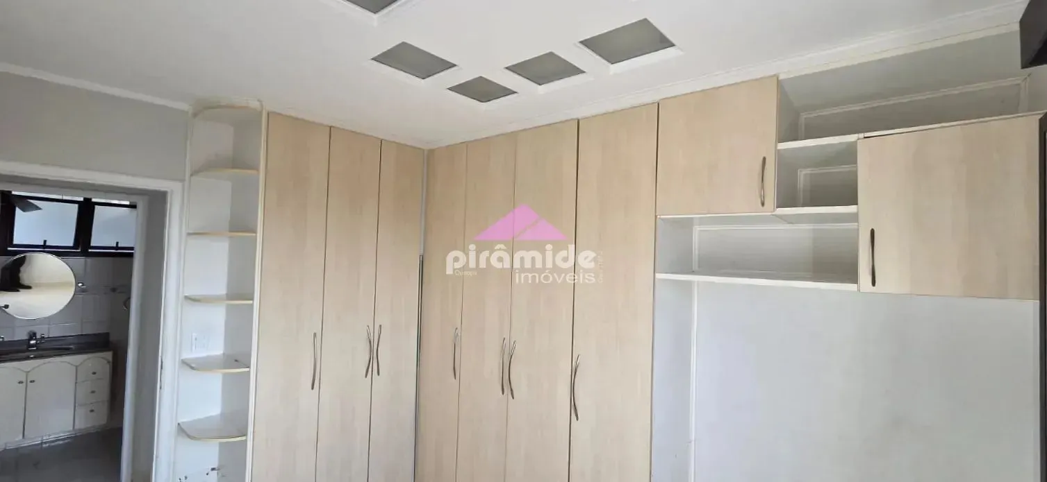 Apartamento, 3 quartos, 168 m² - Foto 35