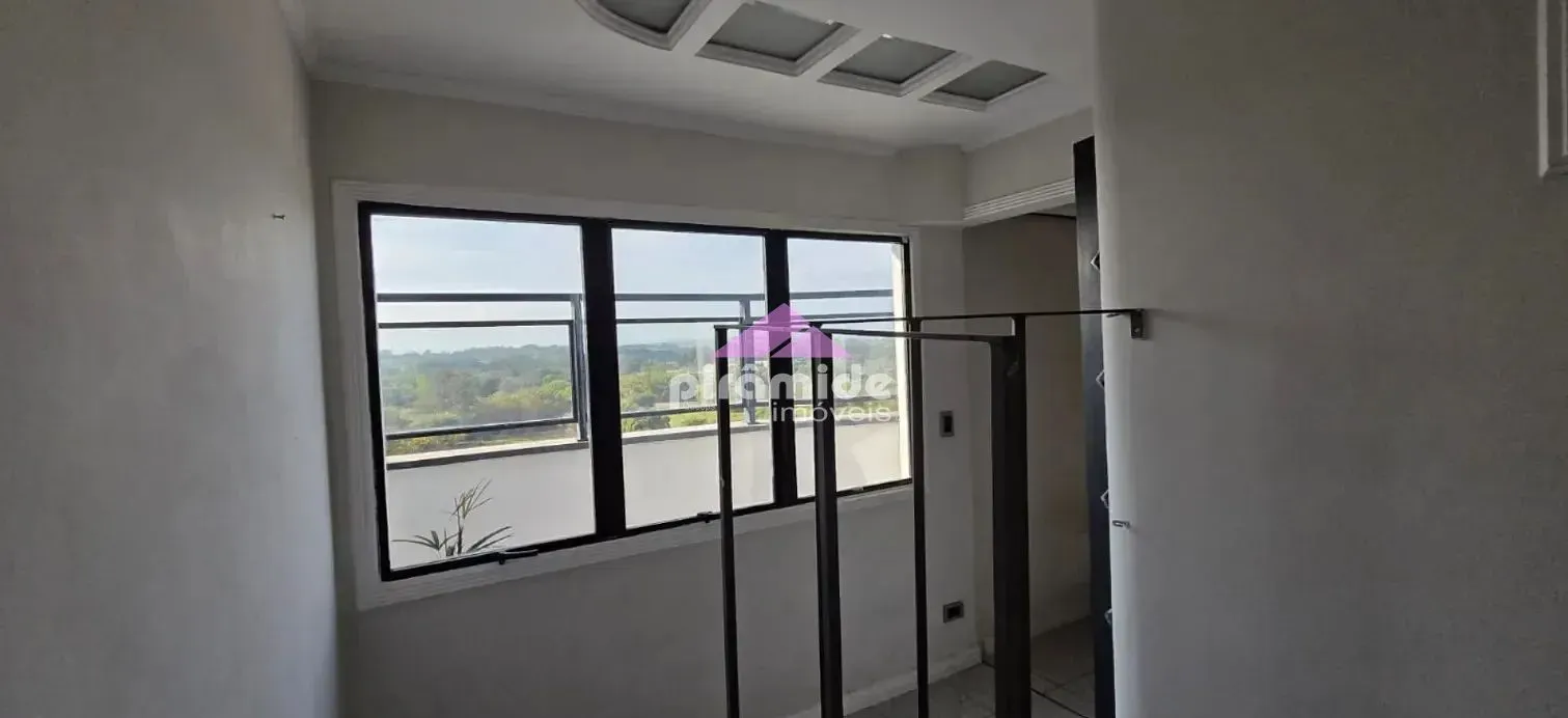 Apartamento, 3 quartos, 168 m² - Foto 36
