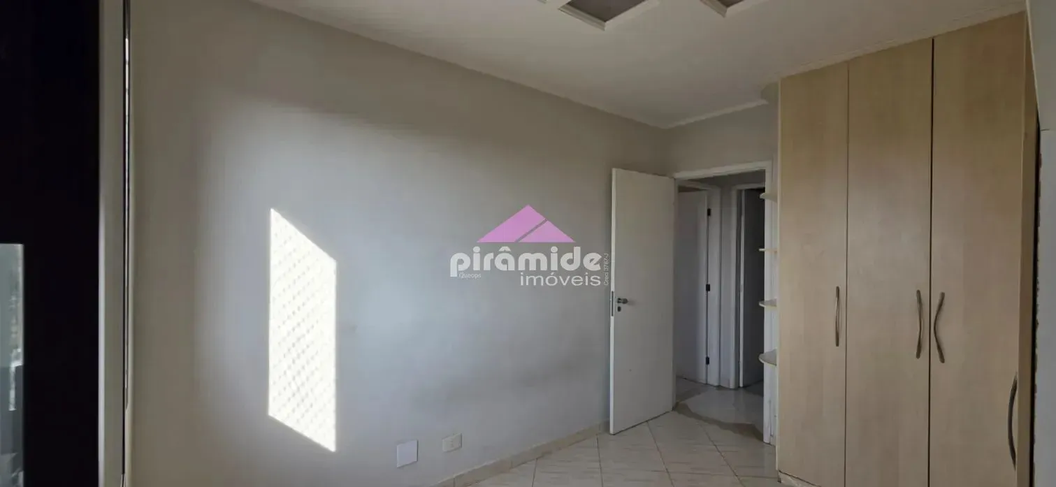 Apartamento, 3 quartos, 168 m² - Foto 37