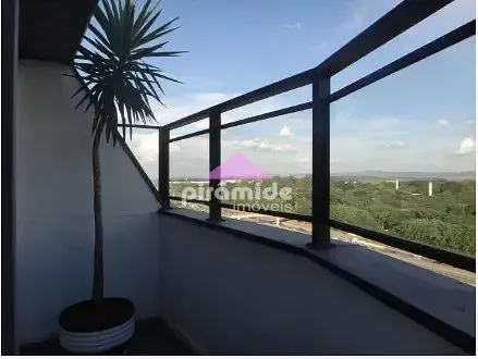 Apartamento, 3 quartos, 168 m² - Foto 6