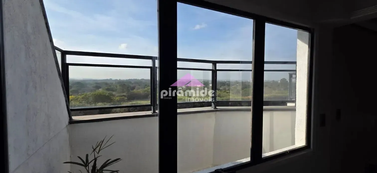 Apartamento, 3 quartos, 168 m² - Foto 13