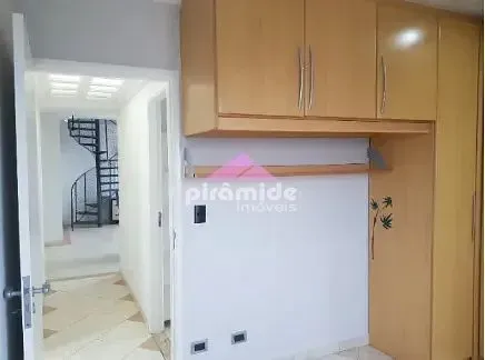 Apartamento, 3 quartos, 168 m² - Foto 3