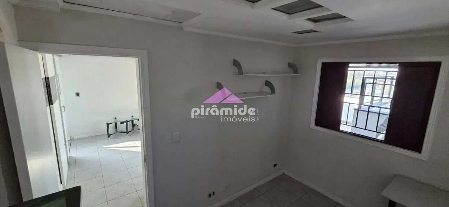 Apartamento, 3 quartos, 168 m² - Foto 15