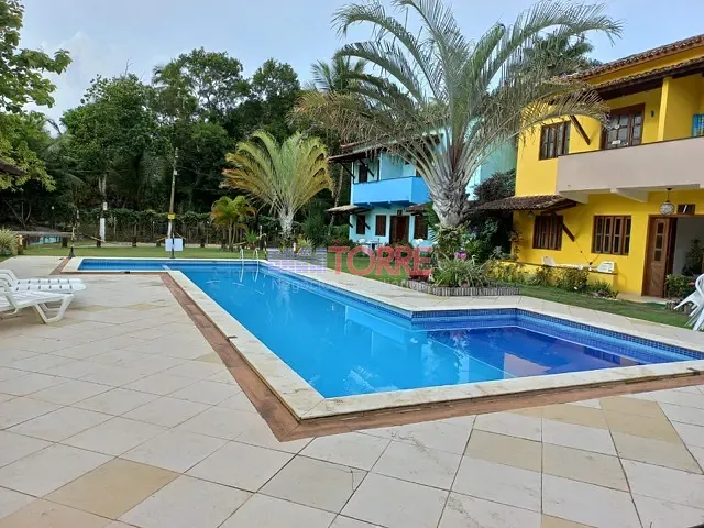 Apartamento 2 quartos e 1 banheiro, à venda, no bairro Iguape em Ilhéus