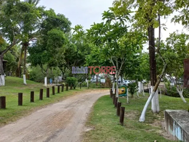 Apartamento 2 quartos e 1 banheiro, à venda, no bairro Iguape em Ilhéus