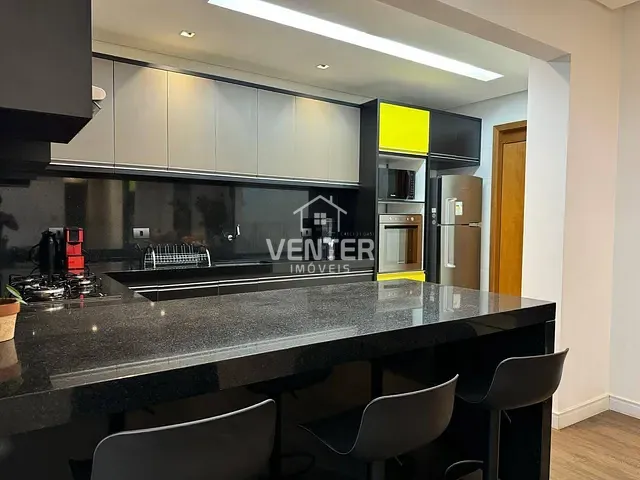 Apartamento 3 quartos e 2 banheiros, à venda, no bairro Vila das Jabuticabeiras em Taubaté