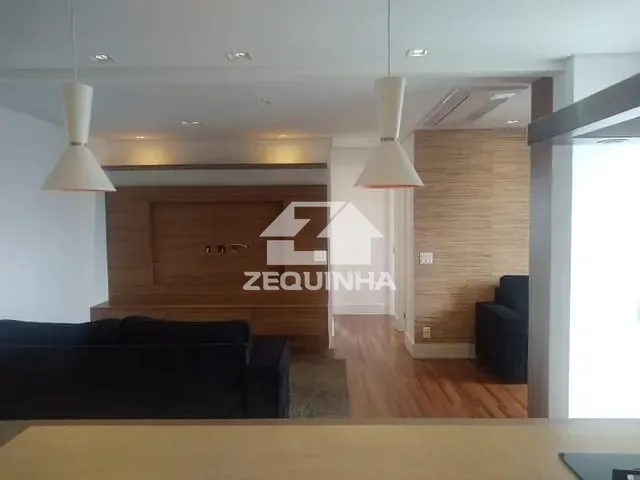 Apartamento com 74m² 2 quartos e 2 banheiros, à venda, no bairro Vila Yara em Osasco