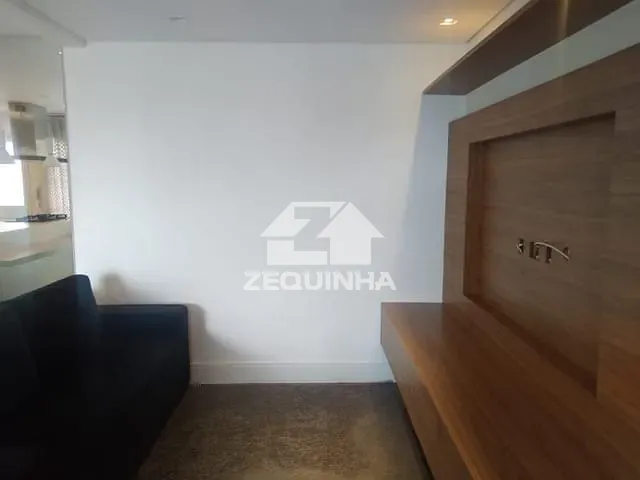 Apartamento com 74m² 2 quartos e 2 banheiros, à venda, no bairro Vila Yara em Osasco