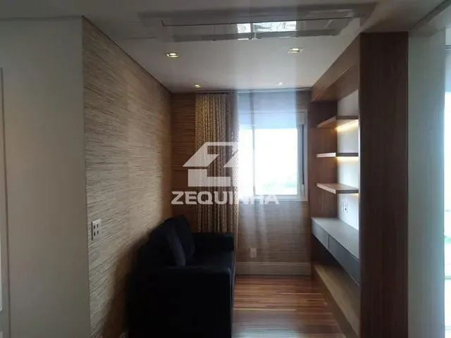 Apartamento com 74m² 2 quartos e 2 banheiros, à venda, no bairro Vila Yara em Osasco