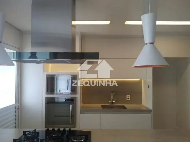Apartamento com 74m² 2 quartos e 2 banheiros, à venda, no bairro Vila Yara em Osasco