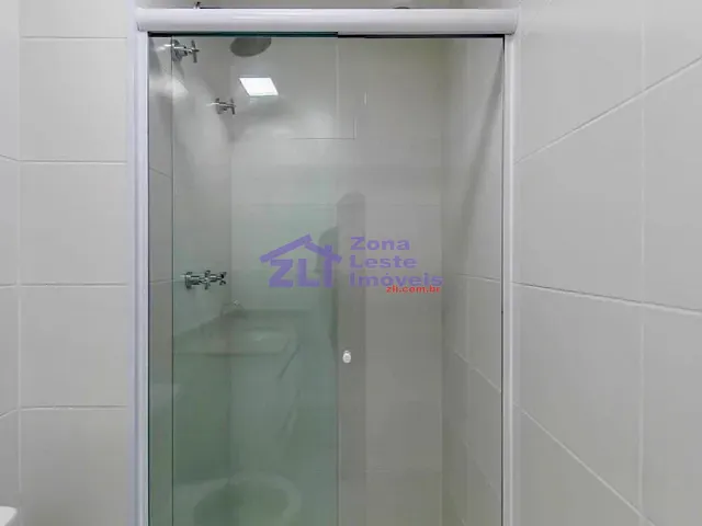 Apartamento com 64m² 2 quartos e 2 banheiros, à venda, no bairro Jardim Independência em São Paulo