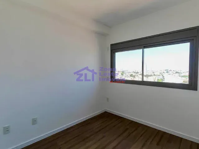 Apartamento com 64m² 2 quartos e 2 banheiros, à venda, no bairro Jardim Independência em São Paulo