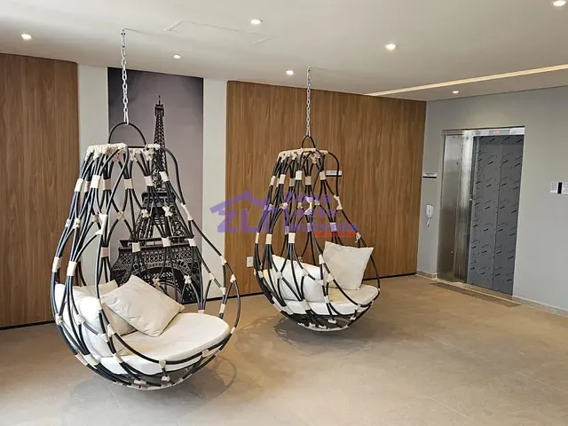 Apartamento com 64m² 2 quartos e 2 banheiros, à venda, no bairro Jardim Independência em São Paulo