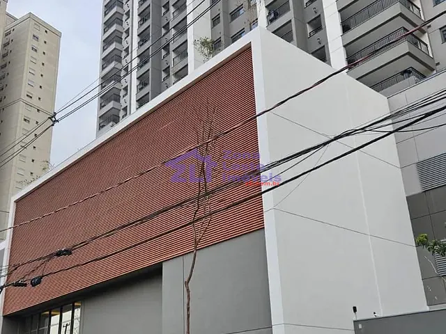 Apartamento com 64m² 2 quartos e 2 banheiros, à venda, no bairro Jardim Independência em São Paulo