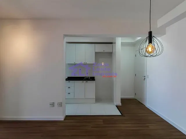 Apartamento com 64m² 2 quartos e 2 banheiros, à venda, no bairro Jardim Independência em São Paulo