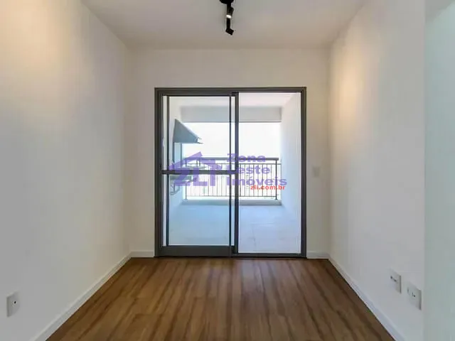 Apartamento com 64m² 2 quartos e 2 banheiros, à venda, no bairro Jardim Independência em São Paulo