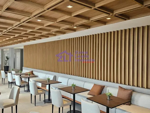 Apartamento com 64m² 2 quartos e 2 banheiros, à venda, no bairro Jardim Independência em São Paulo