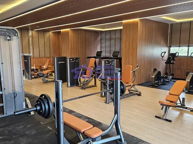 Apartamento com 64m² 2 quartos e 2 banheiros, à venda, no bairro Jardim Independência em São Paulo