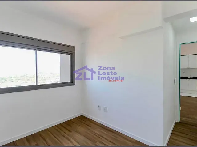 Apartamento com 64m² 2 quartos e 2 banheiros, à venda, no bairro Jardim Independência em São Paulo