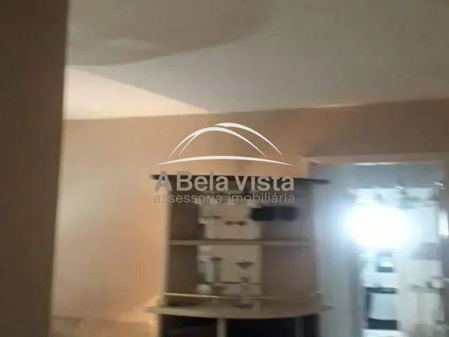 Apartamento 2 quartos e 1 banheiro, para alugar, no bairro JAGUARIBE em Osasco