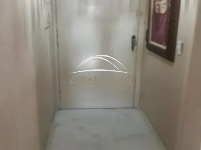Apartamento 2 quartos e 1 banheiro, para alugar, no bairro JAGUARIBE em Osasco