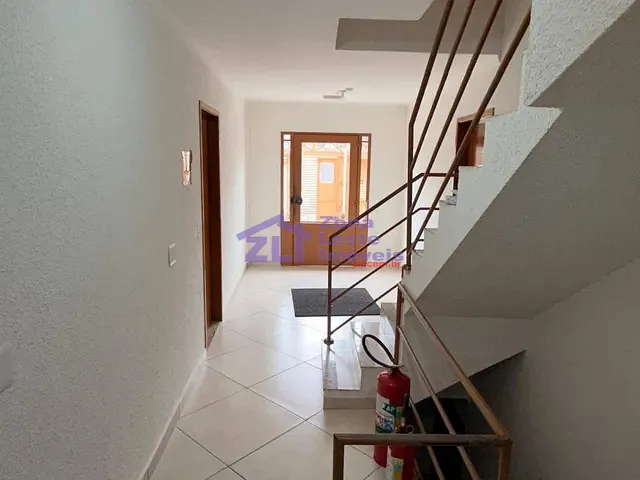 Apartamento 1 quarto e 1 banheiro, à venda, no bairro Vila Zelina em São Paulo