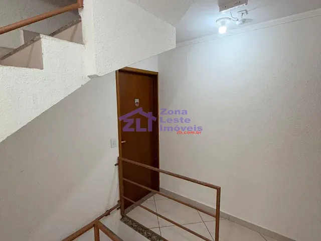 Apartamento 1 quarto e 1 banheiro, à venda, no bairro Vila Zelina em São Paulo