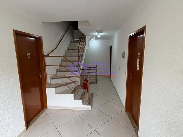 Apartamento 1 quarto e 1 banheiro, à venda, no bairro Vila Zelina em São Paulo