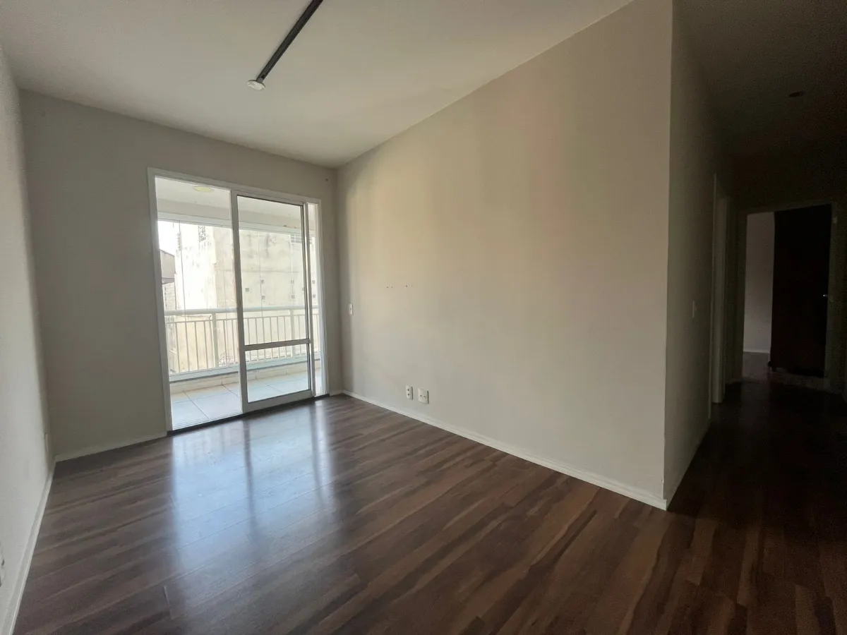 Apartamento para venda em Mooca com 2 quartos, sendo 1 suíte, 63m²