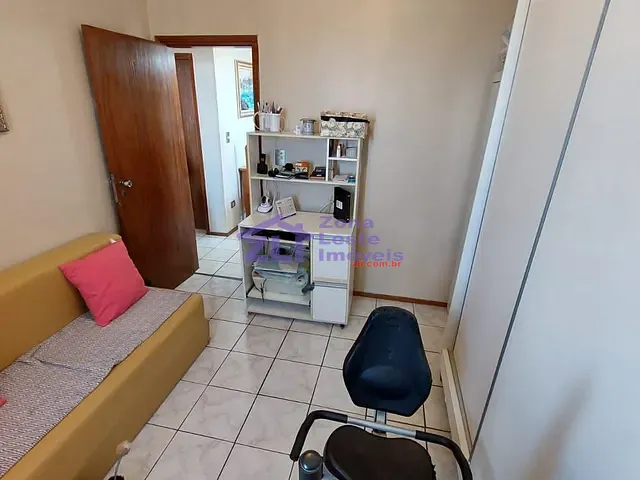Apartamento 2 quartos e 1 banheiro, à venda, no bairro Jardim Ângela (Zona Leste) em São Paulo