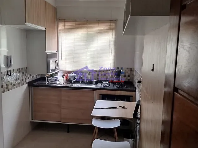 Apartamento 2 quartos e 1 banheiro, à venda, no bairro Tatuapé em São Paulo