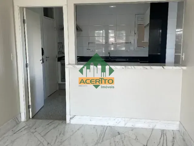 Apartamento com 150m² 3 quartos e 5 banheiros, à venda, no bairro Vila Santo Antônio em Araçatuba