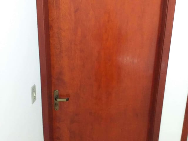 Apartamento 2 quartos e 1 banheiro, à venda, no bairro Alphaville em Campos dos Goytacazes