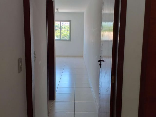 Apartamento 2 quartos e 1 banheiro, à venda, no bairro Alphaville em Campos dos Goytacazes