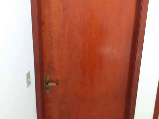 Apartamento 2 quartos e 1 banheiro, à venda, no bairro Alphaville em Campos dos Goytacazes