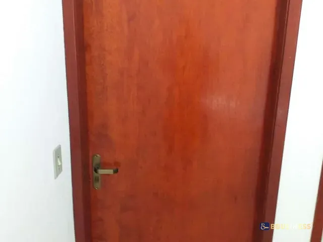 Apartamento 2 quartos e 1 banheiro, à venda, no bairro Alphaville em Campos dos Goytacazes