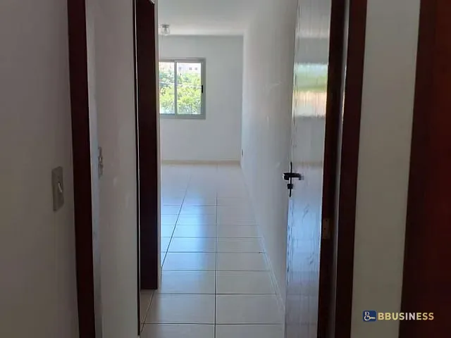 Apartamento 2 quartos e 1 banheiro, à venda, no bairro Alphaville em Campos dos Goytacazes