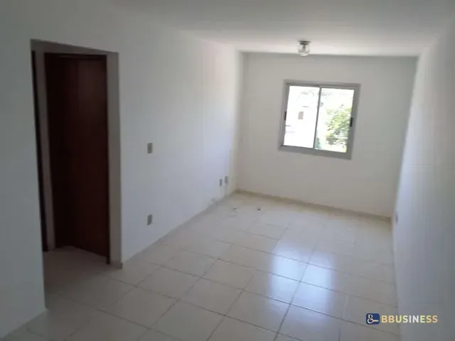 Apartamento 2 quartos e 1 banheiro, à venda, no bairro Alphaville em Campos dos Goytacazes