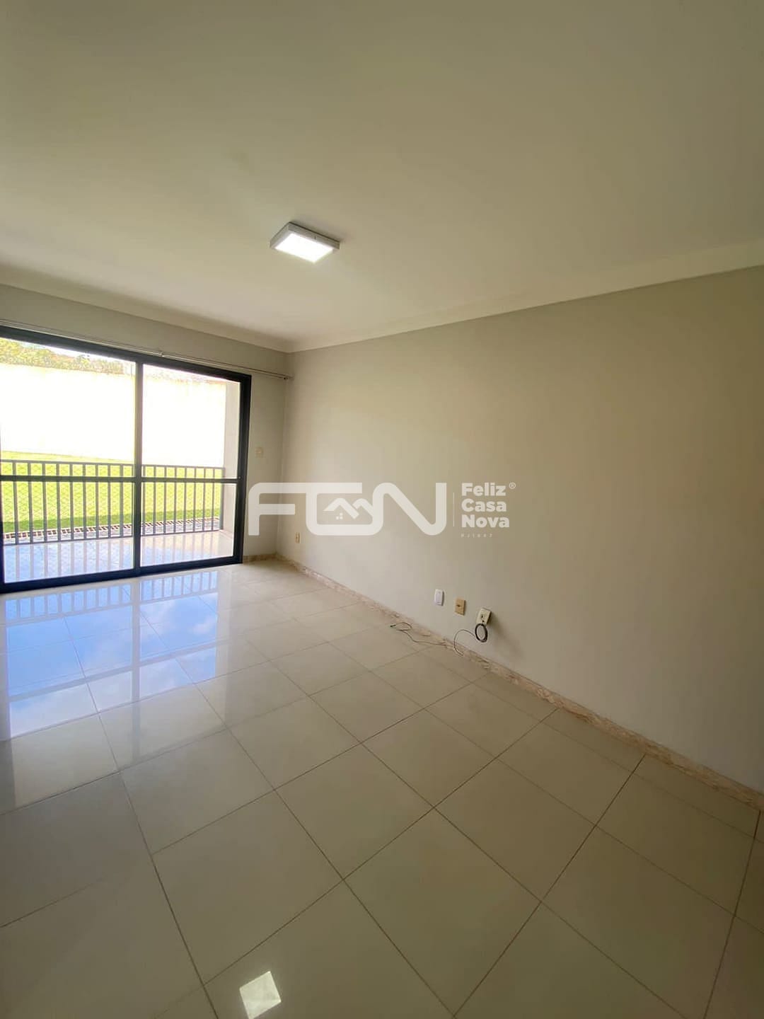 Apartamento, 2 quartos, 64 m² - Foto 6