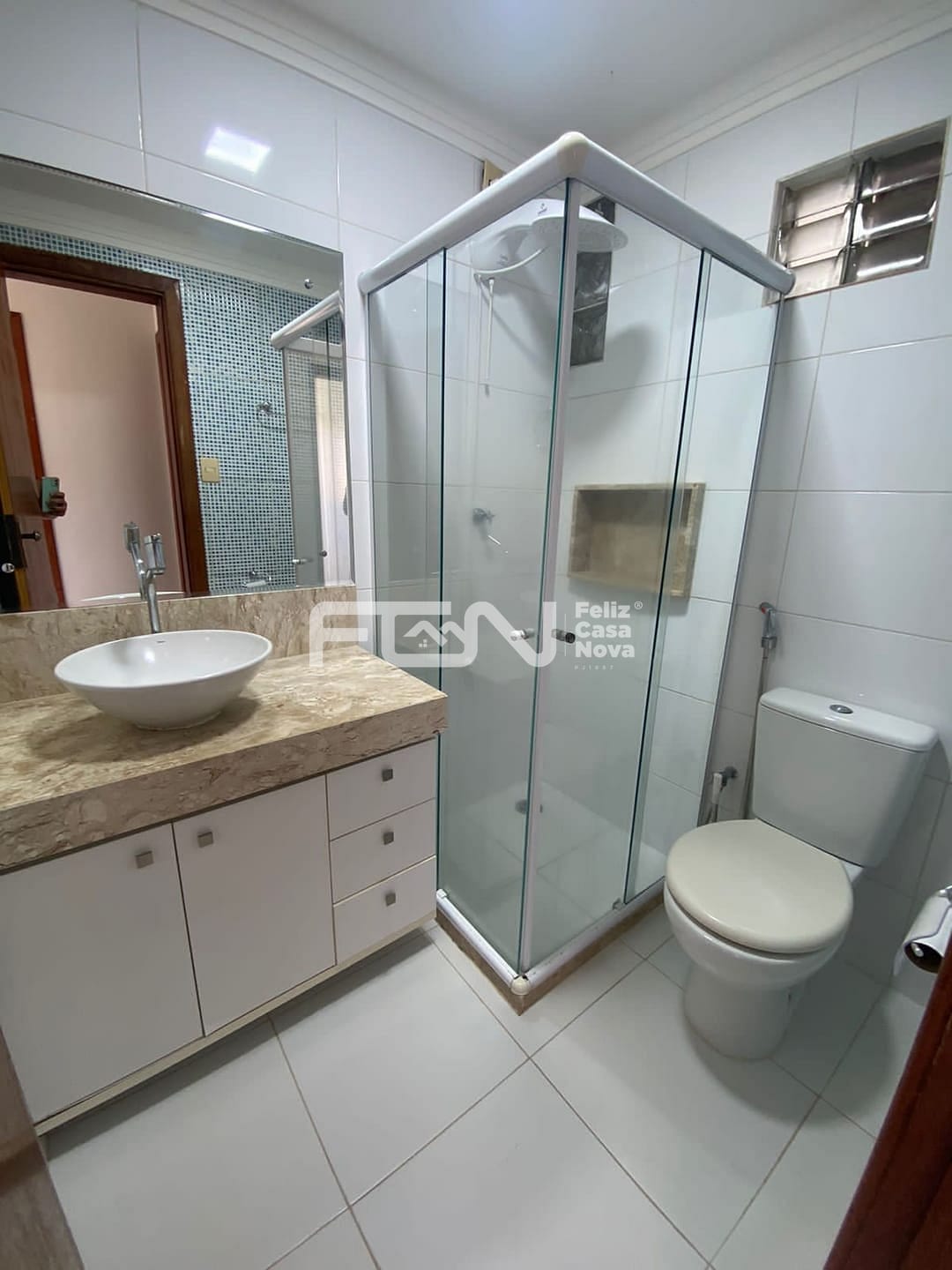 Apartamento, 2 quartos, 64 m² - Foto 10