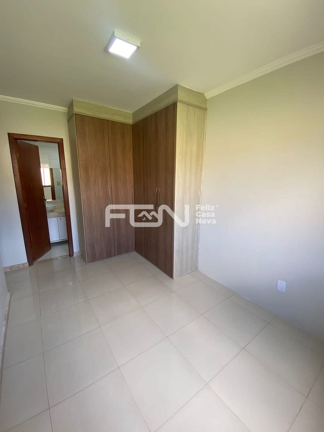 Apartamento, 2 quartos, 64 m² - Foto 8