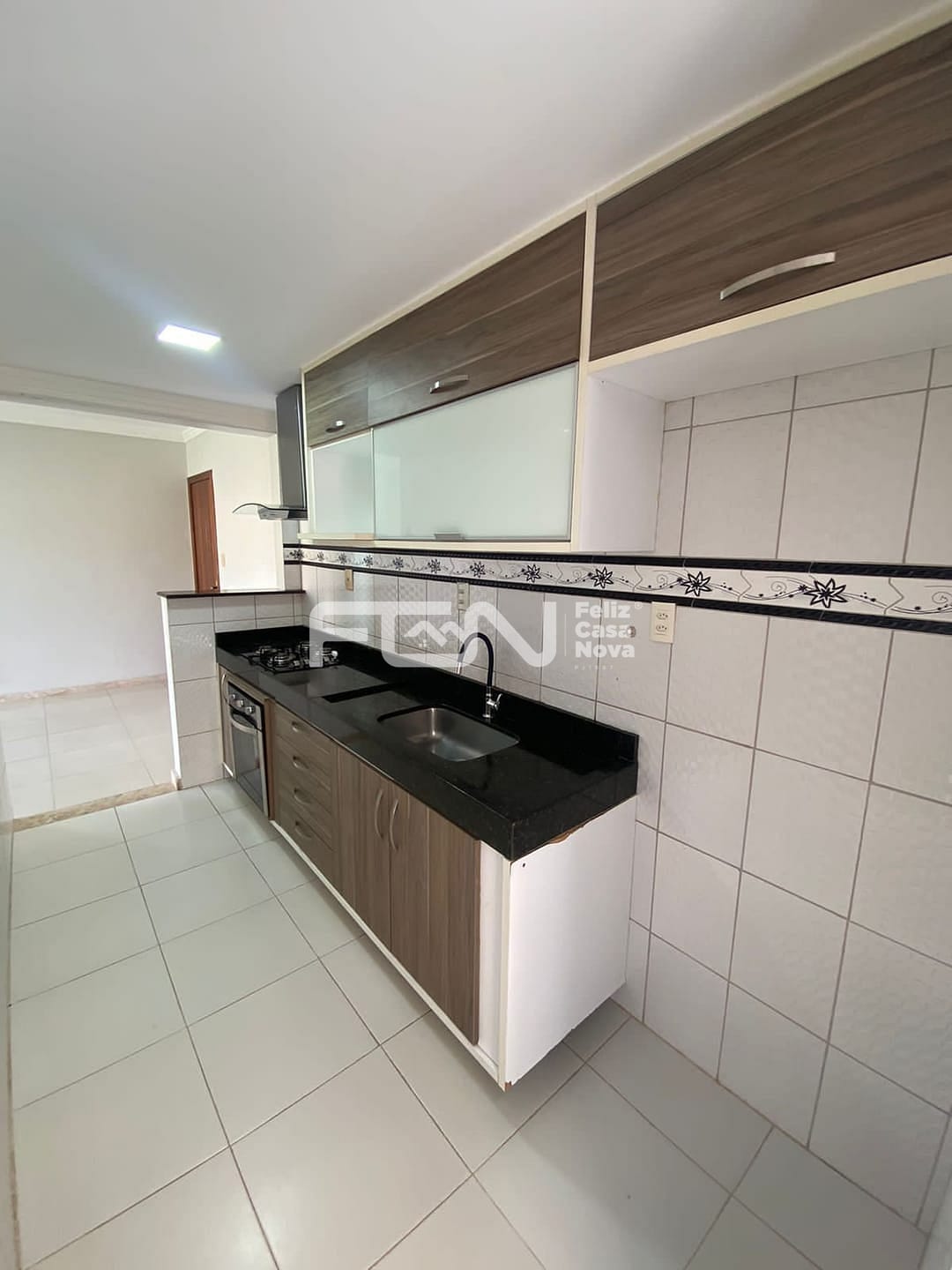 Apartamento, 2 quartos, 64 m² - Foto 3