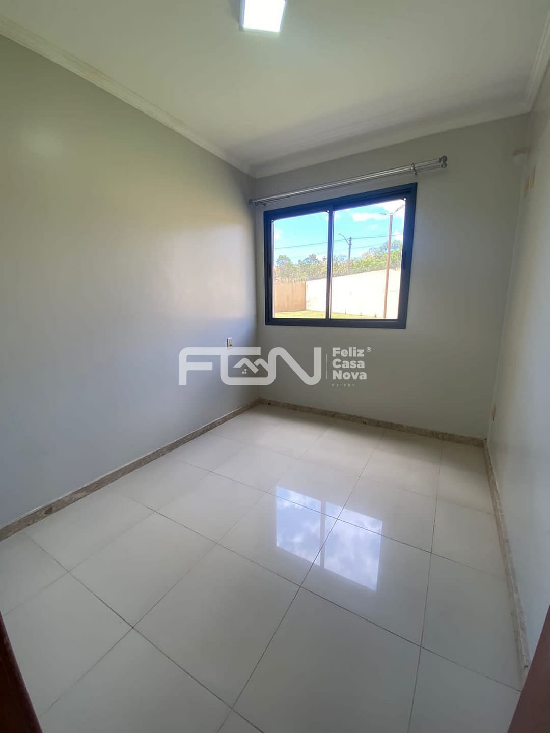 Apartamento, 2 quartos, 64 m² - Foto 9