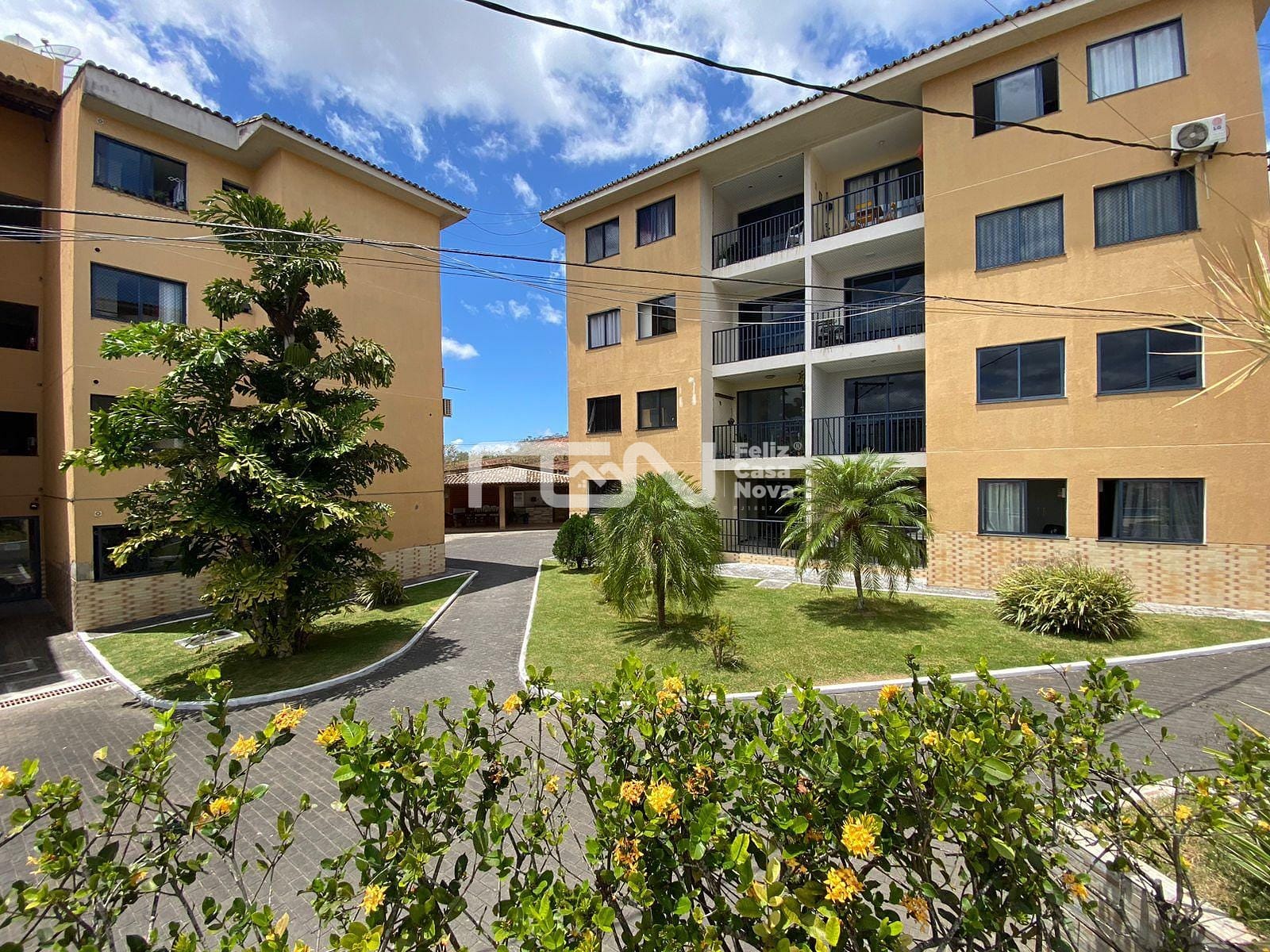 Apartamento, 2 quartos, 64 m² - Foto 12