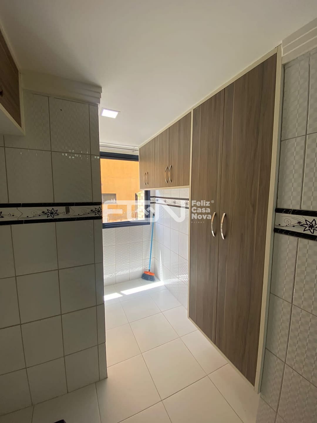 Apartamento, 2 quartos, 64 m² - Foto 7