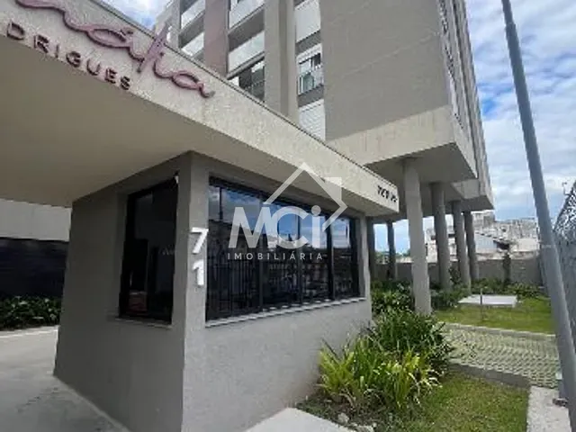 Apartamento com 85m² 2 quartos e 2 banheiros, à venda, no bairro Três Vendas em Pelotas